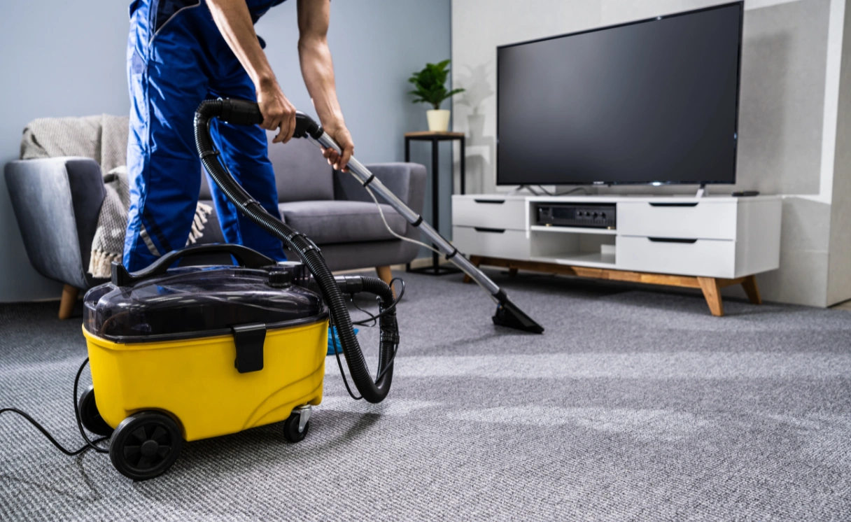 Extract Curtain Cleaning Kinglake Contact Office